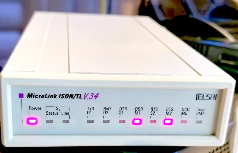 elsalink_20250217_065023.webp elsalink_20250217_065023.webp