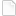 elsalink_20250217_065023.webp